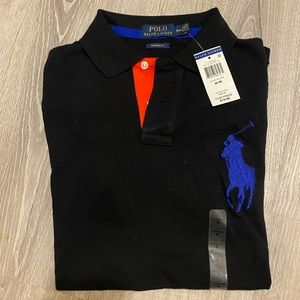 Polo Ralph Lauren